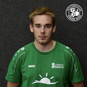 afbeelding van Kobe Van Cotthem