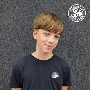 afbeelding van Vic Verschraege