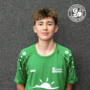 afbeelding van Korneel Van Guyse