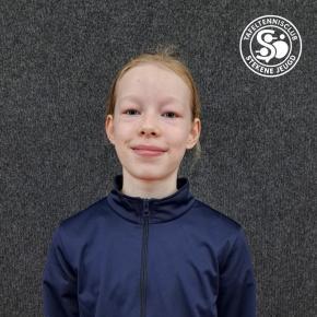 afbeelding van Jolien Ongkowidjojo