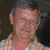 afbeelding van Marc Vermeulen