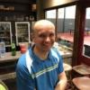 afbeelding van Robin De Witte