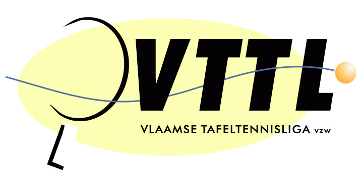 VTTL
